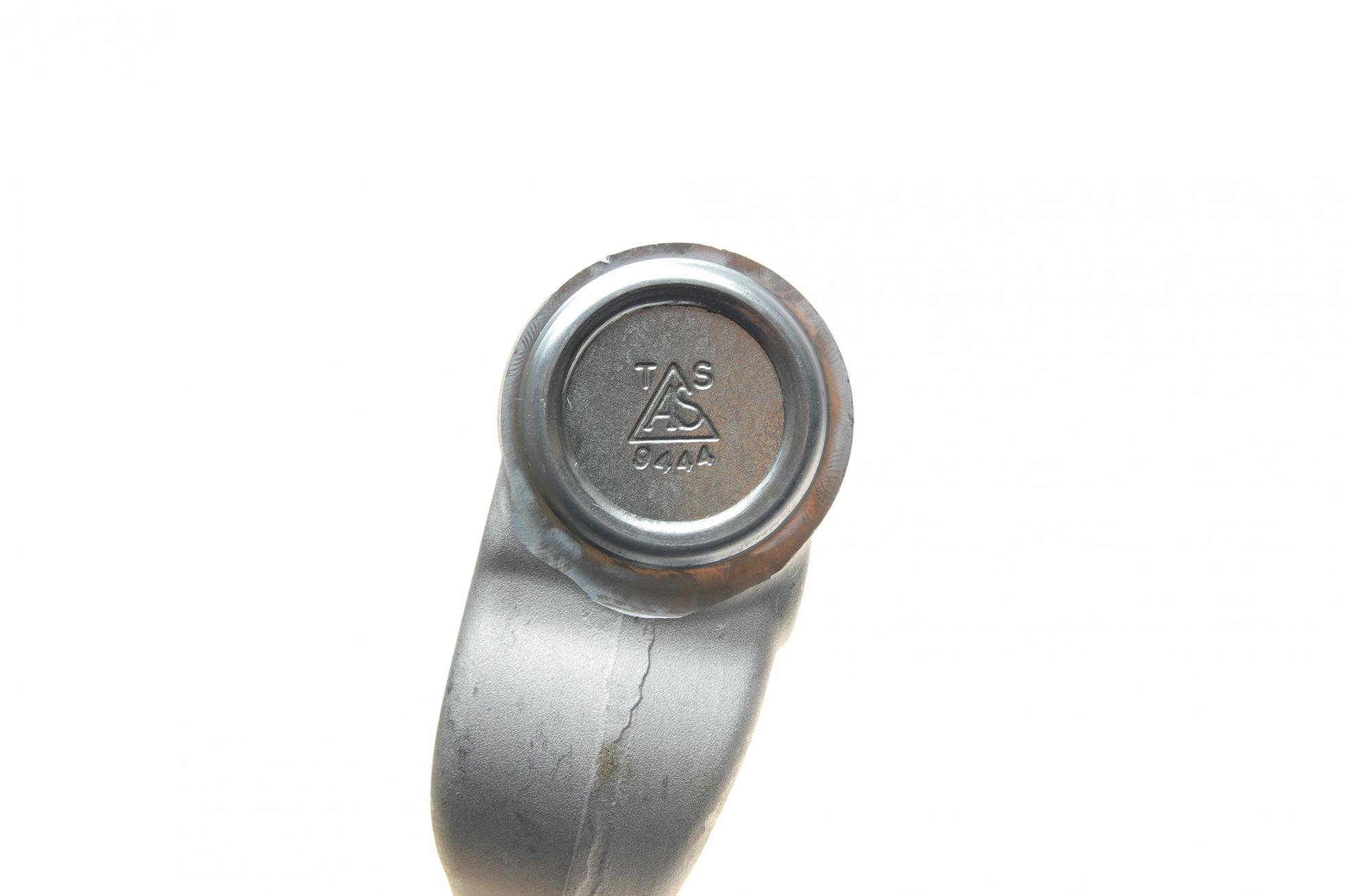 23BM2453B AS METAL